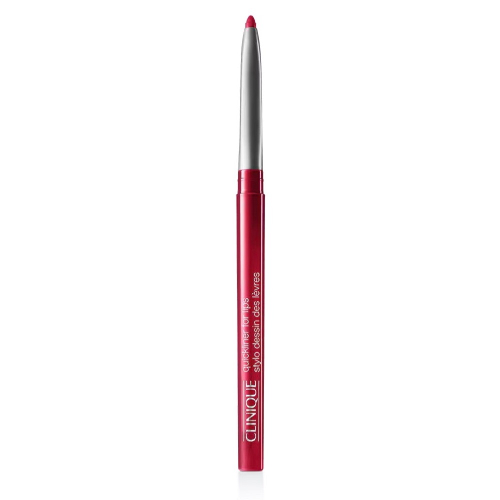 Clinique Quickliner for lips  - Intense Passion